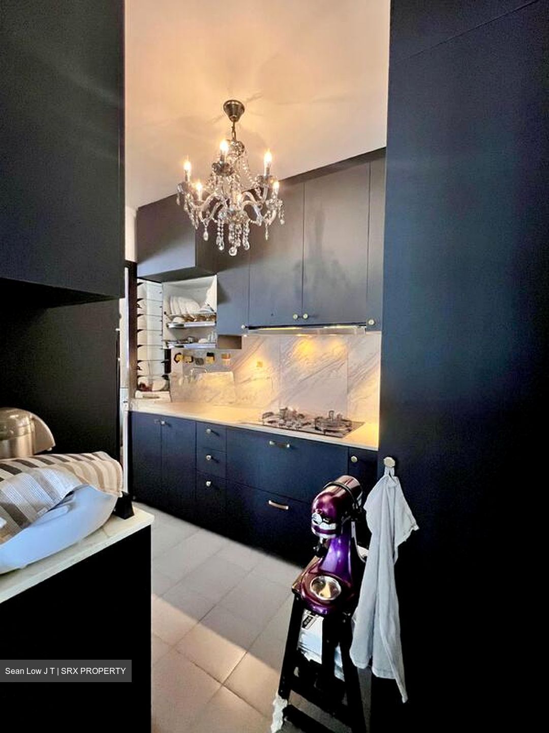 Blk 29 Ghim Moh Edge (Queenstown), HDB 3 Rooms #499929751